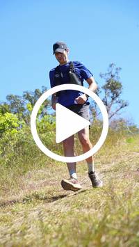 BIB:  <button type="button" onclick="openModal(26596684)" class="btn btn-primary btn-sm float-right" data-toggle="modal" data-target=".modal-high-quality">
                <i class="fa fa-download"></i> Download
                </button>